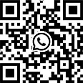 WeChat 2D